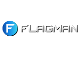 Flagman Casino